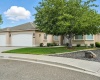 34th Ct, Kennewick, Washington 99337, 4 Bedrooms Bedrooms, 0 ,2 BathroomsBathrooms,Houses,For Sale,34th Ct,0,286868