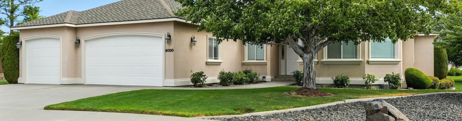 34th Ct, Kennewick, Washington 99337, 4 Bedrooms Bedrooms, 0 ,2 BathroomsBathrooms,Houses,For Sale,34th Ct,0,286868