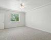 34th Ct, Kennewick, Washington 99337, 4 Bedrooms Bedrooms, 0 ,2 BathroomsBathrooms,Houses,For Sale,34th Ct,0,286868