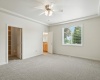 34th Ct, Kennewick, Washington 99337, 4 Bedrooms Bedrooms, 0 ,2 BathroomsBathrooms,Houses,For Sale,34th Ct,0,286868