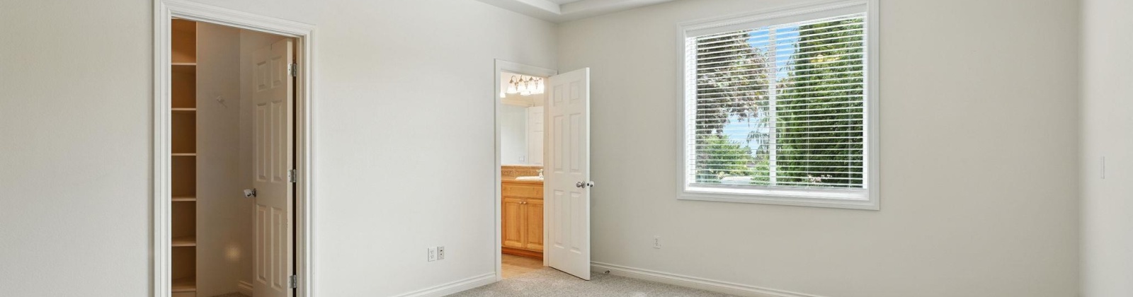 34th Ct, Kennewick, Washington 99337, 4 Bedrooms Bedrooms, 0 ,2 BathroomsBathrooms,Houses,For Sale,34th Ct,0,286868