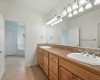 34th Ct, Kennewick, Washington 99337, 4 Bedrooms Bedrooms, 0 ,2 BathroomsBathrooms,Houses,For Sale,34th Ct,0,286868