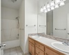 34th Ct, Kennewick, Washington 99337, 4 Bedrooms Bedrooms, 0 ,2 BathroomsBathrooms,Houses,For Sale,34th Ct,0,286868