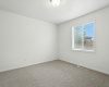 34th Ct, Kennewick, Washington 99337, 4 Bedrooms Bedrooms, 0 ,2 BathroomsBathrooms,Houses,For Sale,34th Ct,0,286868