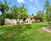 34th Ct, Kennewick, Washington 99337, 4 Bedrooms Bedrooms, 0 ,2 BathroomsBathrooms,Houses,For Sale,34th Ct,0,286868