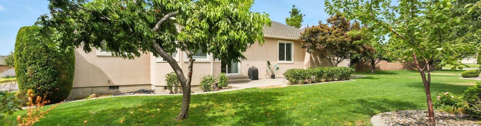 34th Ct, Kennewick, Washington 99337, 4 Bedrooms Bedrooms, 0 ,2 BathroomsBathrooms,Houses,For Sale,34th Ct,0,286868
