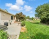34th Ct, Kennewick, Washington 99337, 4 Bedrooms Bedrooms, 0 ,2 BathroomsBathrooms,Houses,For Sale,34th Ct,0,286868