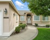 34th Ct, Kennewick, Washington 99337, 4 Bedrooms Bedrooms, 0 ,2 BathroomsBathrooms,Houses,For Sale,34th Ct,0,286868