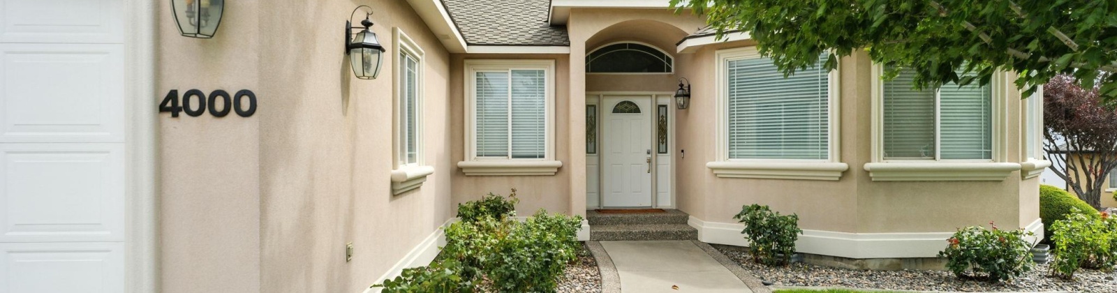 34th Ct, Kennewick, Washington 99337, 4 Bedrooms Bedrooms, 0 ,2 BathroomsBathrooms,Houses,For Sale,34th Ct,0,286868