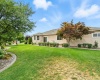 34th Ct, Kennewick, Washington 99337, 4 Bedrooms Bedrooms, 0 ,2 BathroomsBathrooms,Houses,For Sale,34th Ct,0,286868