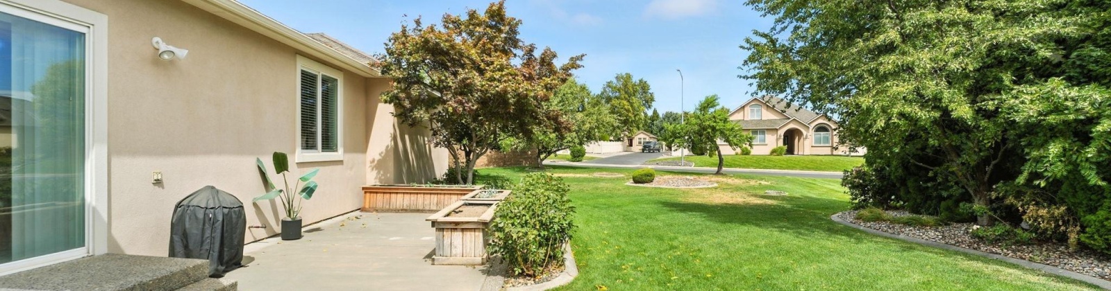 34th Ct, Kennewick, Washington 99337, 4 Bedrooms Bedrooms, 0 ,2 BathroomsBathrooms,Houses,For Sale,34th Ct,0,286868