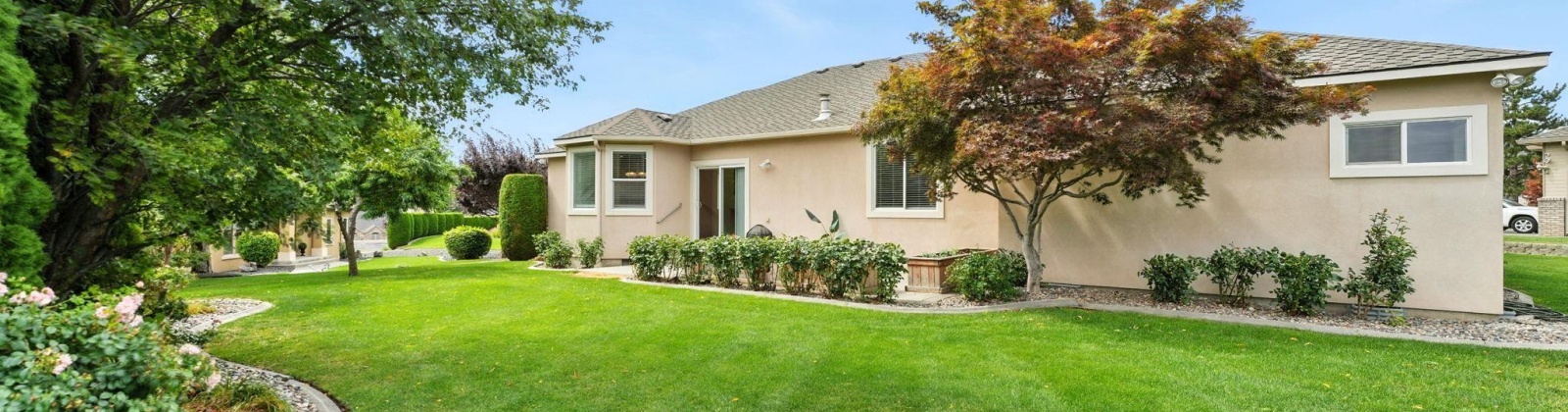 34th Ct, Kennewick, Washington 99337, 4 Bedrooms Bedrooms, 0 ,2 BathroomsBathrooms,Houses,For Sale,34th Ct,0,286868