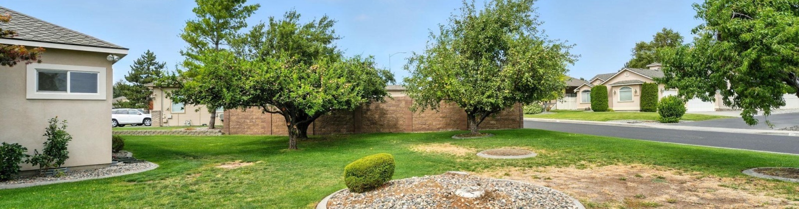 34th Ct, Kennewick, Washington 99337, 4 Bedrooms Bedrooms, 0 ,2 BathroomsBathrooms,Houses,For Sale,34th Ct,0,286868