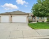 34th Ct, Kennewick, Washington 99337, 4 Bedrooms Bedrooms, 0 ,2 BathroomsBathrooms,Houses,For Sale,34th Ct,0,286868