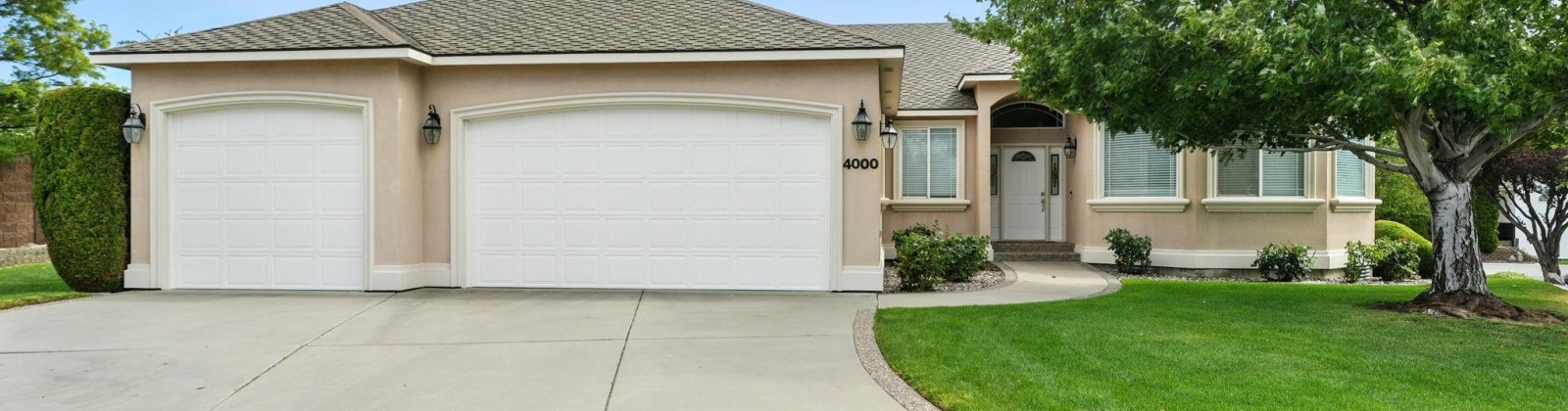 34th Ct, Kennewick, Washington 99337, 4 Bedrooms Bedrooms, 0 ,2 BathroomsBathrooms,Houses,For Sale,34th Ct,0,286868