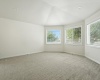 34th Ct, Kennewick, Washington 99337, 4 Bedrooms Bedrooms, 0 ,2 BathroomsBathrooms,Houses,For Sale,34th Ct,0,286868