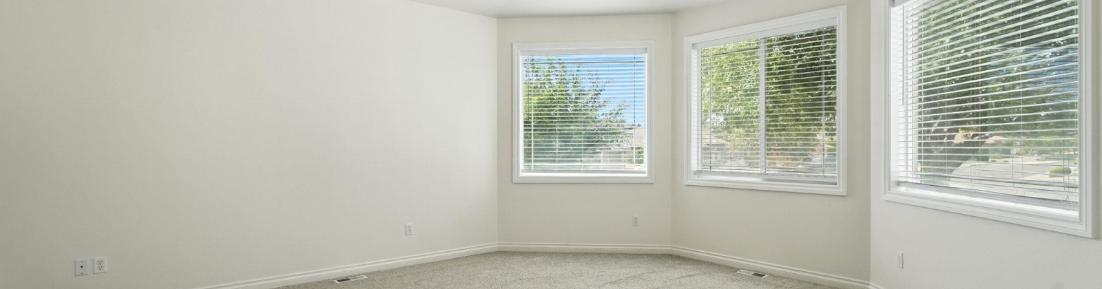 34th Ct, Kennewick, Washington 99337, 4 Bedrooms Bedrooms, 0 ,2 BathroomsBathrooms,Houses,For Sale,34th Ct,0,286868