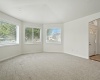 34th Ct, Kennewick, Washington 99337, 4 Bedrooms Bedrooms, 0 ,2 BathroomsBathrooms,Houses,For Sale,34th Ct,0,286868