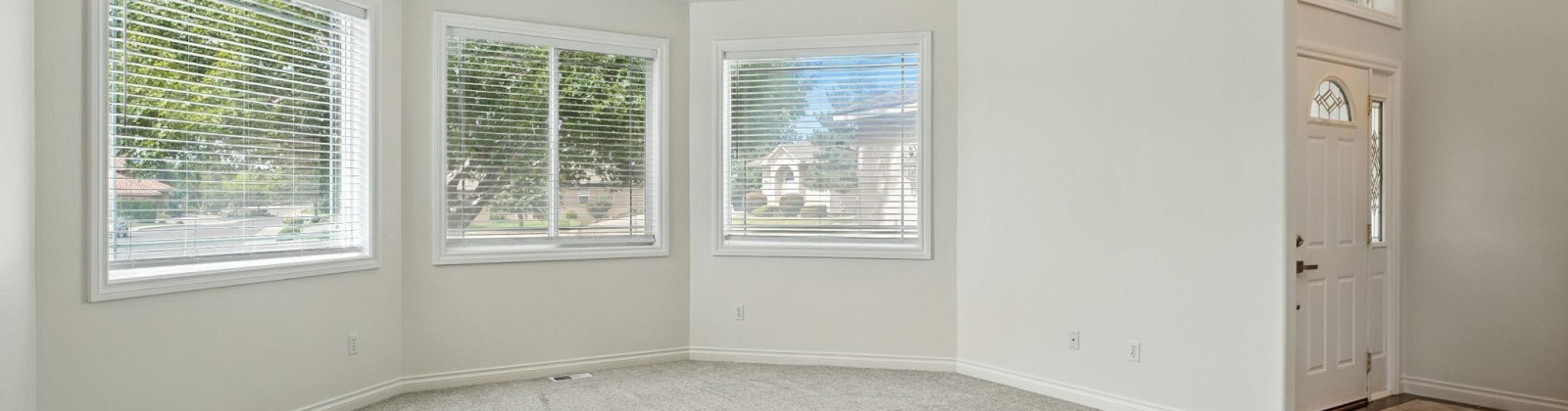34th Ct, Kennewick, Washington 99337, 4 Bedrooms Bedrooms, 0 ,2 BathroomsBathrooms,Houses,For Sale,34th Ct,0,286868