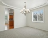 34th Ct, Kennewick, Washington 99337, 4 Bedrooms Bedrooms, 0 ,2 BathroomsBathrooms,Houses,For Sale,34th Ct,0,286868