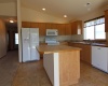 Larkspur Drive, Richland, Washington 99352, 3 Bedrooms Bedrooms, 0 ,2 BathroomsBathrooms,Houses,For Rent,Larkspur Drive,0,286869