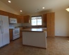 Larkspur Drive, Richland, Washington 99352, 3 Bedrooms Bedrooms, 0 ,2 BathroomsBathrooms,Houses,For Rent,Larkspur Drive,0,286869