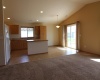 Larkspur Drive, Richland, Washington 99352, 3 Bedrooms Bedrooms, 0 ,2 BathroomsBathrooms,Houses,For Rent,Larkspur Drive,0,286869