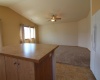 Larkspur Drive, Richland, Washington 99352, 3 Bedrooms Bedrooms, 0 ,2 BathroomsBathrooms,Houses,For Rent,Larkspur Drive,0,286869