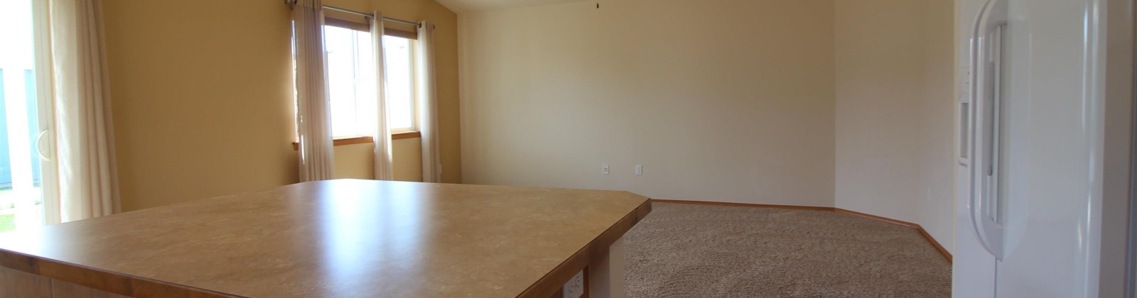 Larkspur Drive, Richland, Washington 99352, 3 Bedrooms Bedrooms, 0 ,2 BathroomsBathrooms,Houses,For Rent,Larkspur Drive,0,286869
