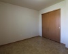 Larkspur Drive, Richland, Washington 99352, 3 Bedrooms Bedrooms, 0 ,2 BathroomsBathrooms,Houses,For Rent,Larkspur Drive,0,286869