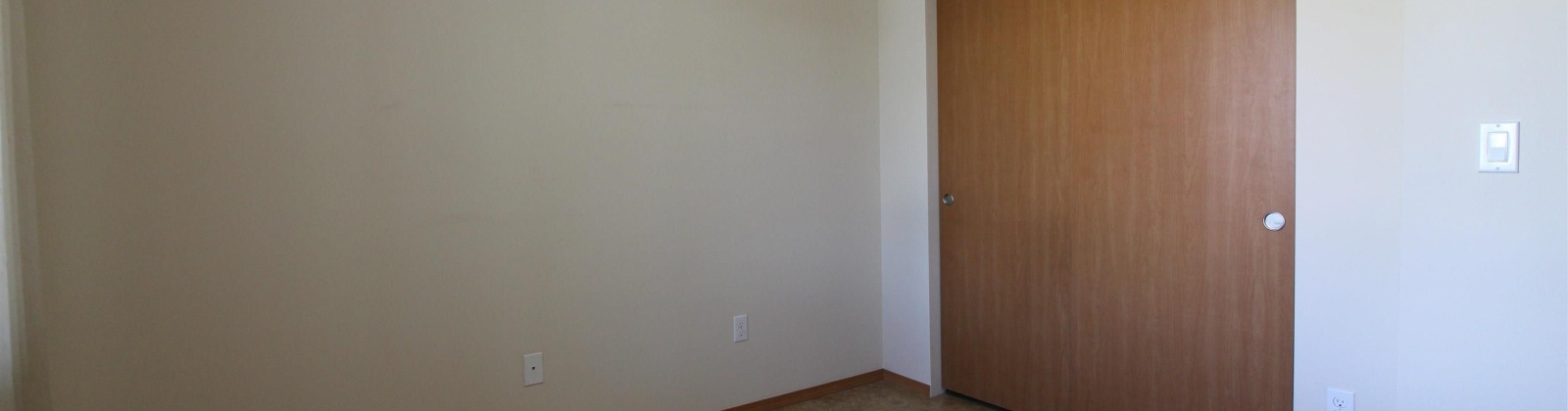 Larkspur Drive, Richland, Washington 99352, 3 Bedrooms Bedrooms, 0 ,2 BathroomsBathrooms,Houses,For Rent,Larkspur Drive,0,286869