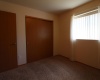 Larkspur Drive, Richland, Washington 99352, 3 Bedrooms Bedrooms, 0 ,2 BathroomsBathrooms,Houses,For Rent,Larkspur Drive,0,286869