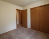 Larkspur Drive, Richland, Washington 99352, 3 Bedrooms Bedrooms, 0 ,2 BathroomsBathrooms,Houses,For Rent,Larkspur Drive,0,286869