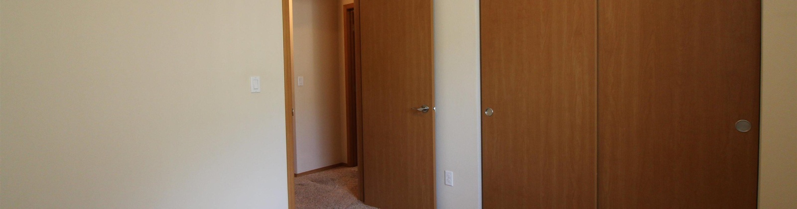Larkspur Drive, Richland, Washington 99352, 3 Bedrooms Bedrooms, 0 ,2 BathroomsBathrooms,Houses,For Rent,Larkspur Drive,0,286869