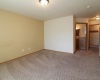 Larkspur Drive, Richland, Washington 99352, 3 Bedrooms Bedrooms, 0 ,2 BathroomsBathrooms,Houses,For Rent,Larkspur Drive,0,286869