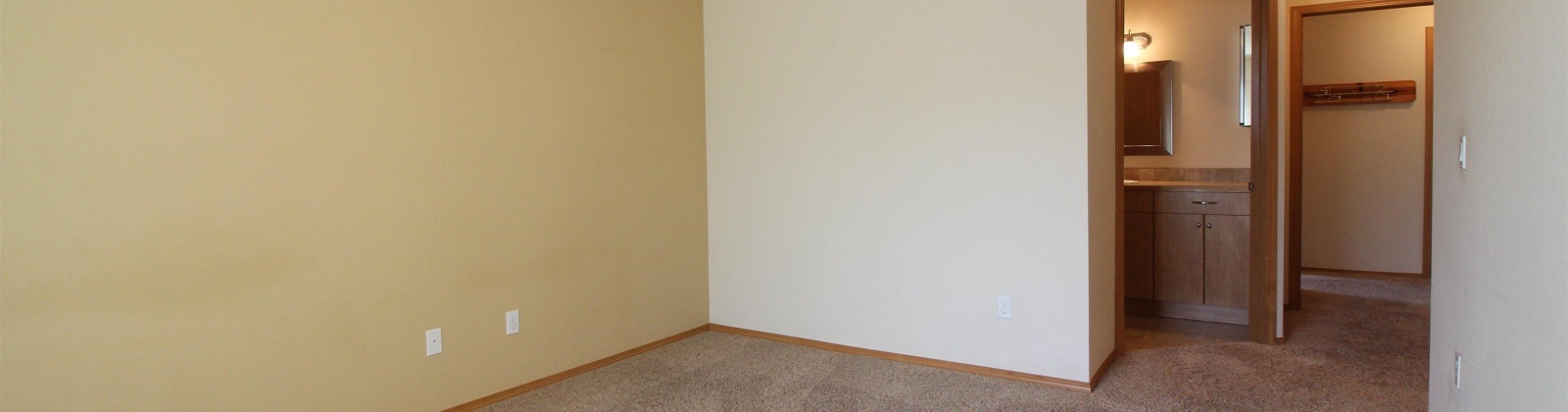 Larkspur Drive, Richland, Washington 99352, 3 Bedrooms Bedrooms, 0 ,2 BathroomsBathrooms,Houses,For Rent,Larkspur Drive,0,286869