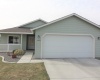 Larkspur Drive, Richland, Washington 99352, 3 Bedrooms Bedrooms, 0 ,2 BathroomsBathrooms,Houses,For Rent,Larkspur Drive,0,286869