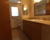 Larkspur Drive, Richland, Washington 99352, 3 Bedrooms Bedrooms, 0 ,2 BathroomsBathrooms,Houses,For Rent,Larkspur Drive,0,286869