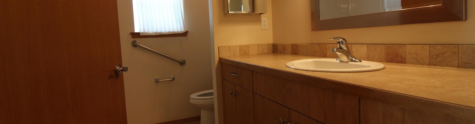 Larkspur Drive, Richland, Washington 99352, 3 Bedrooms Bedrooms, 0 ,2 BathroomsBathrooms,Houses,For Rent,Larkspur Drive,0,286869