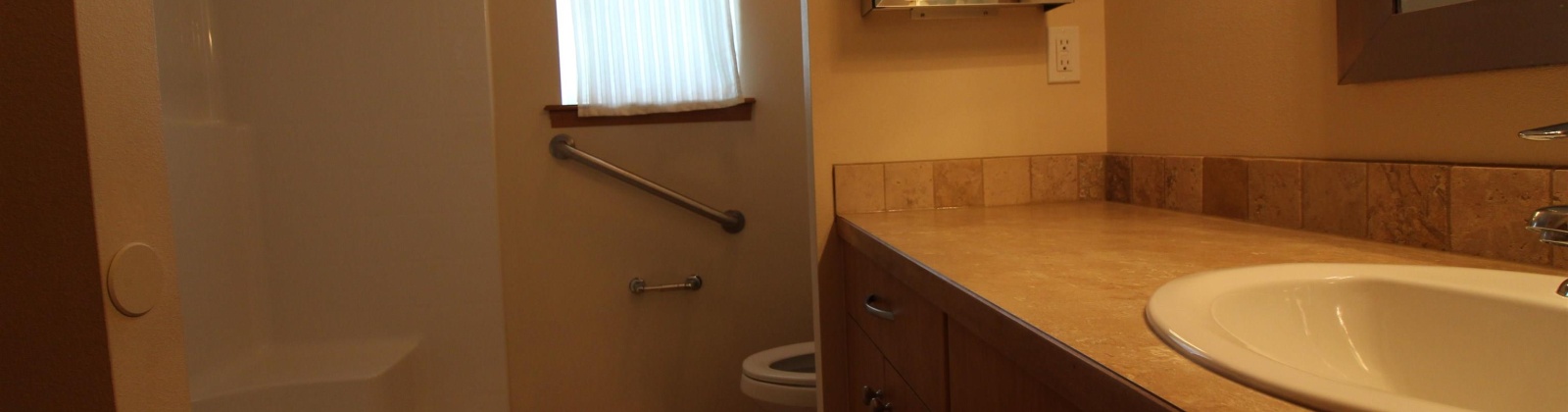 Larkspur Drive, Richland, Washington 99352, 3 Bedrooms Bedrooms, 0 ,2 BathroomsBathrooms,Houses,For Rent,Larkspur Drive,0,286869