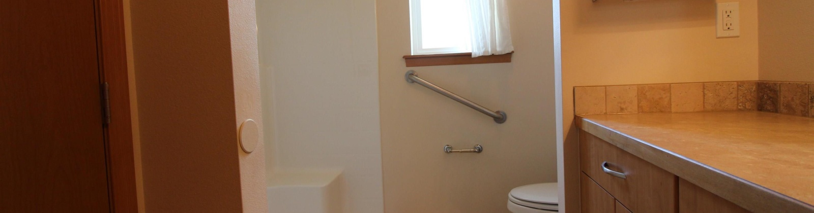 Larkspur Drive, Richland, Washington 99352, 3 Bedrooms Bedrooms, 0 ,2 BathroomsBathrooms,Houses,For Rent,Larkspur Drive,0,286869