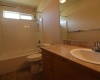 Larkspur Drive, Richland, Washington 99352, 3 Bedrooms Bedrooms, 0 ,2 BathroomsBathrooms,Houses,For Rent,Larkspur Drive,0,286869