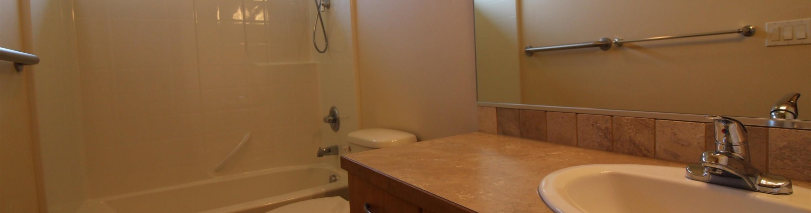 Larkspur Drive, Richland, Washington 99352, 3 Bedrooms Bedrooms, 0 ,2 BathroomsBathrooms,Houses,For Rent,Larkspur Drive,0,286869