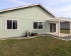 Larkspur Drive, Richland, Washington 99352, 3 Bedrooms Bedrooms, 0 ,2 BathroomsBathrooms,Houses,For Rent,Larkspur Drive,0,286869