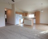 Larkspur Drive, Richland, Washington 99352, 3 Bedrooms Bedrooms, 0 ,2 BathroomsBathrooms,Houses,For Rent,Larkspur Drive,0,286869