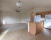 Larkspur Drive, Richland, Washington 99352, 3 Bedrooms Bedrooms, 0 ,2 BathroomsBathrooms,Houses,For Rent,Larkspur Drive,0,286869