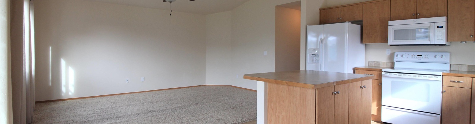 Larkspur Drive, Richland, Washington 99352, 3 Bedrooms Bedrooms, 0 ,2 BathroomsBathrooms,Houses,For Rent,Larkspur Drive,0,286869