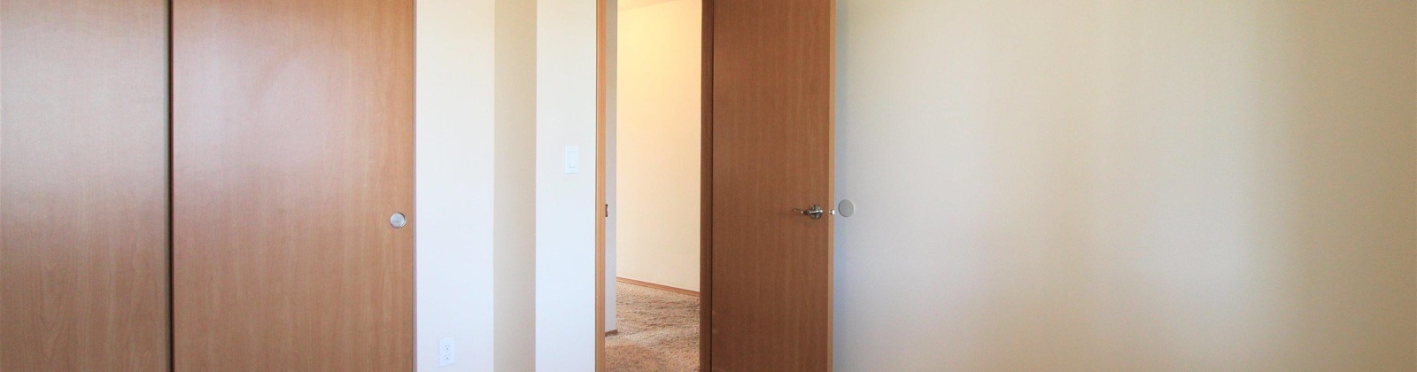 Larkspur Drive, Richland, Washington 99352, 3 Bedrooms Bedrooms, 0 ,2 BathroomsBathrooms,Houses,For Rent,Larkspur Drive,0,286869