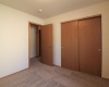 Larkspur Drive, Richland, Washington 99352, 3 Bedrooms Bedrooms, 0 ,2 BathroomsBathrooms,Houses,For Rent,Larkspur Drive,0,286869