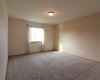 Larkspur Drive, Richland, Washington 99352, 3 Bedrooms Bedrooms, 0 ,2 BathroomsBathrooms,Houses,For Rent,Larkspur Drive,0,286869